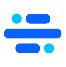 Qué Leo Frutillar logo